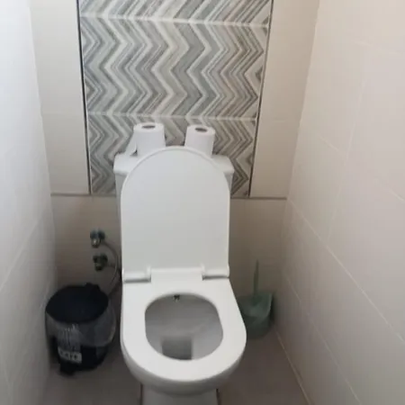 Flat Ceremi * Nicosia